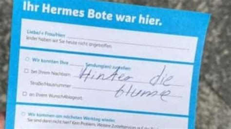 hermes sendung ablageort|paket nicht am ablageort.